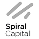 Spiral Connect